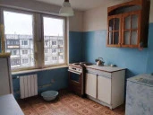 2-к квартира площадью 47,4 кв.м. город Северодвинск, шоссе Архангельское, дом 83, квартира 57